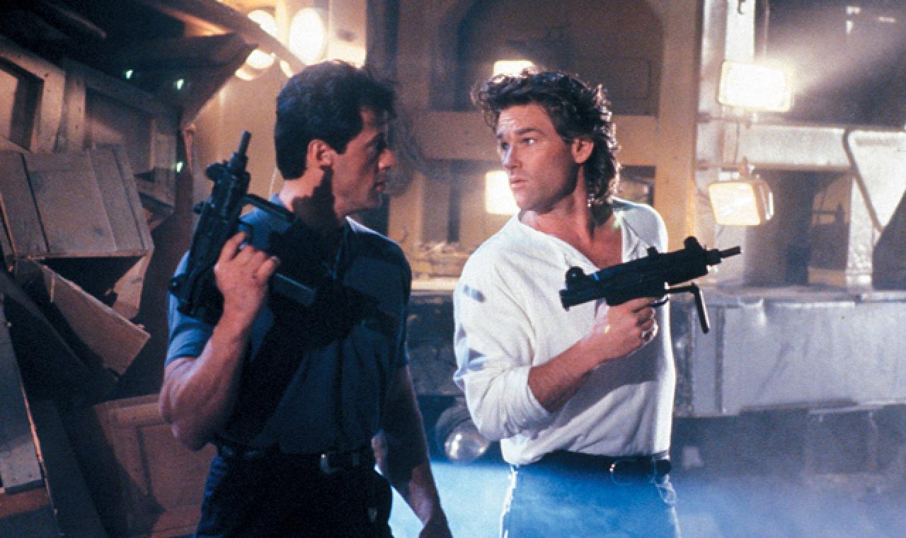 Tango a Cash