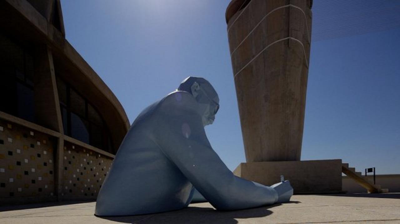 L'esprit Le Corbusier