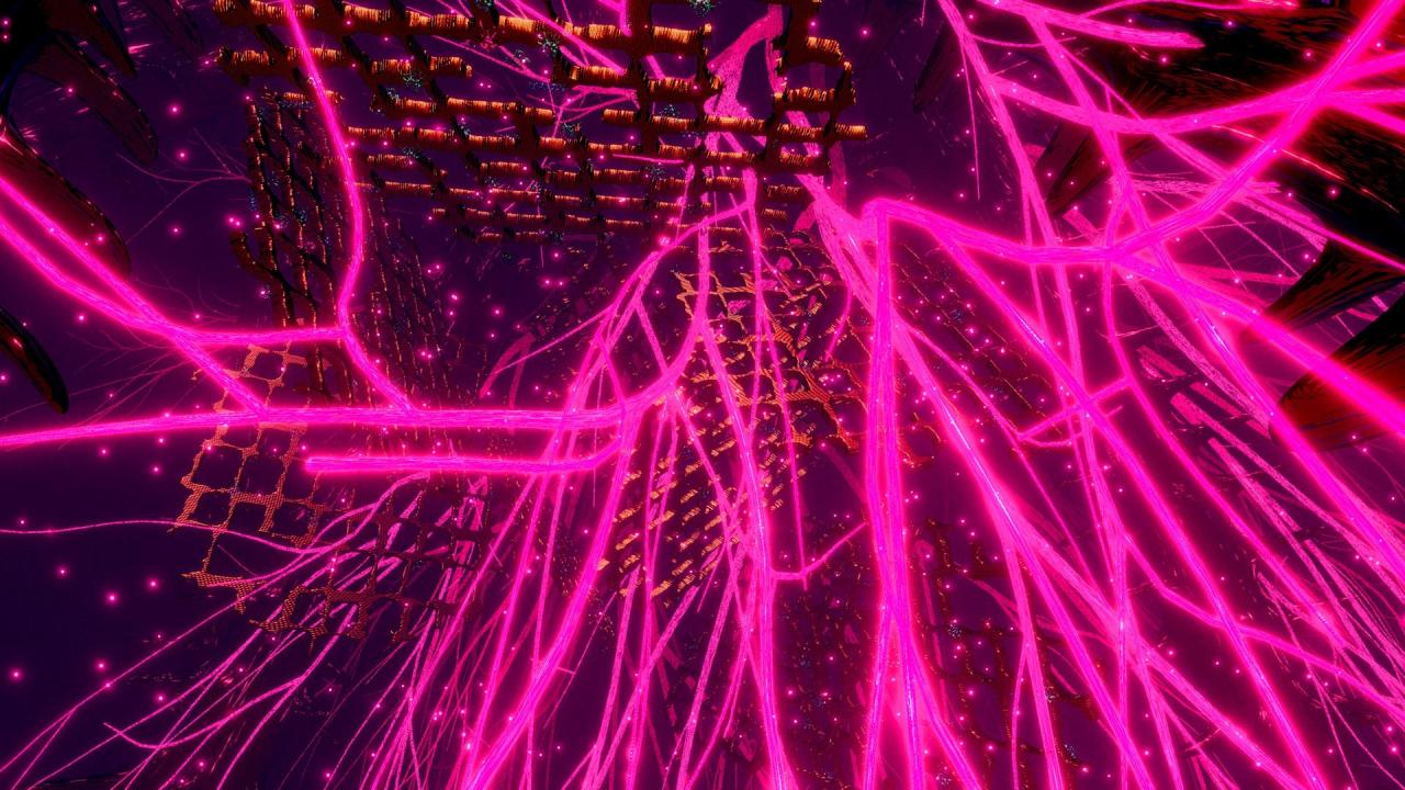 Henry Driver: Tajemství půdy