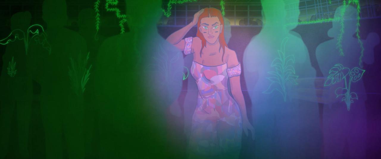 Injekce – exploze – destrukce