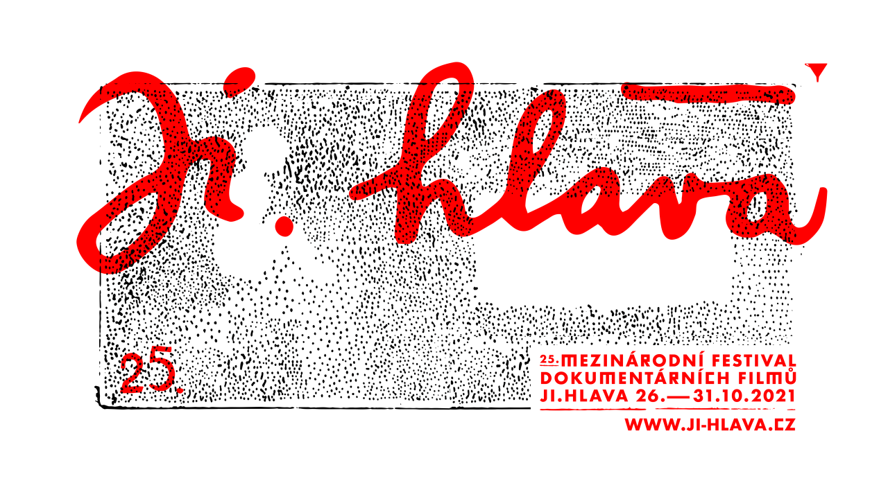 Vítězný film MFDF Ji.hlava