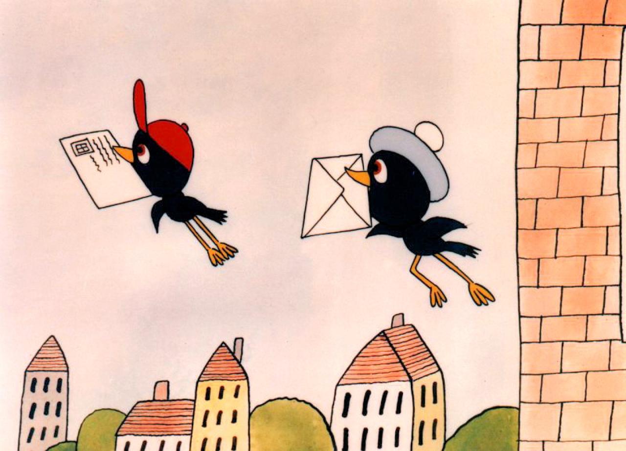 Poletíme do tepla - pro rodiče s dětmi