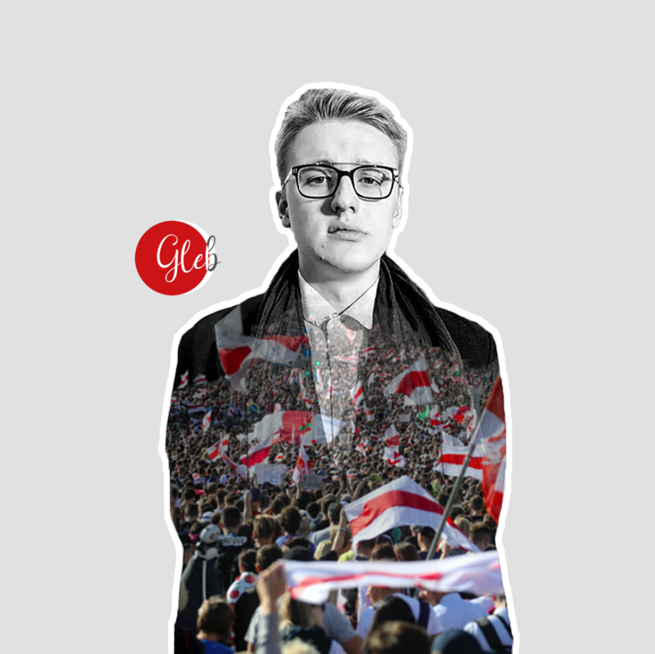 Uvedení výstavy 11 + 1