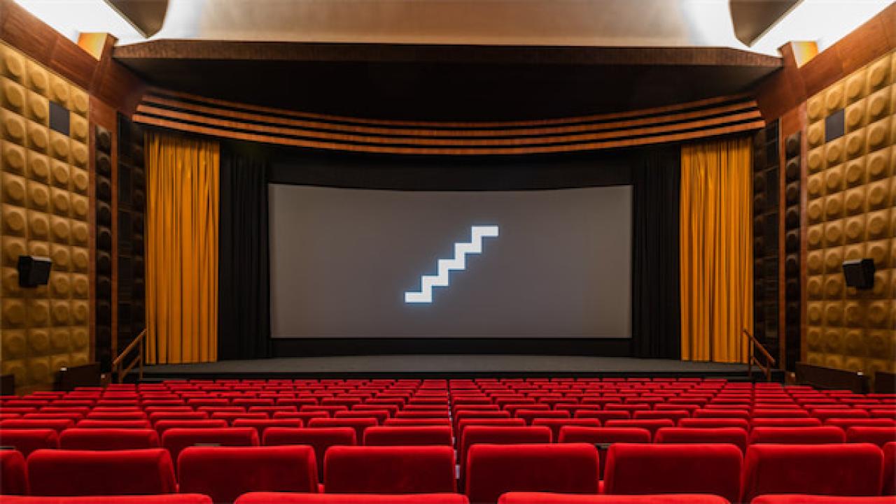 Vyhrazeno pro konferenci