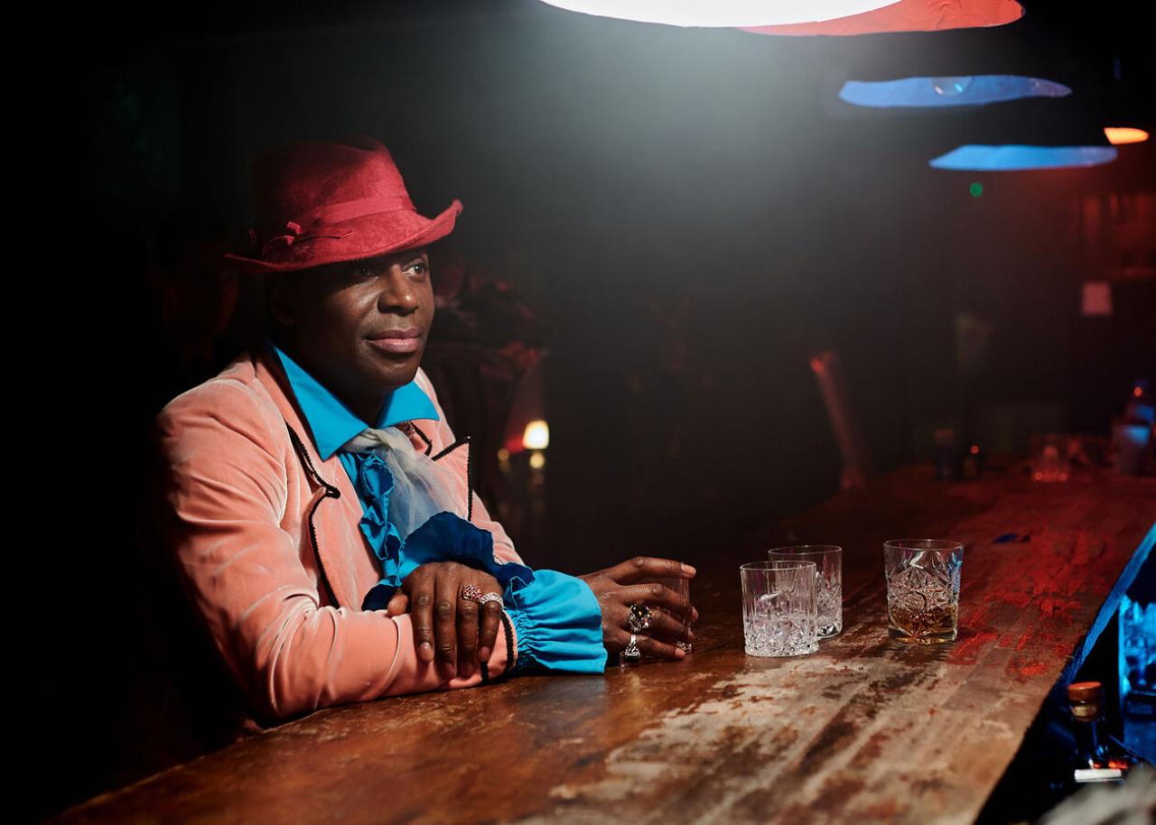 iShorts: Lives Matter