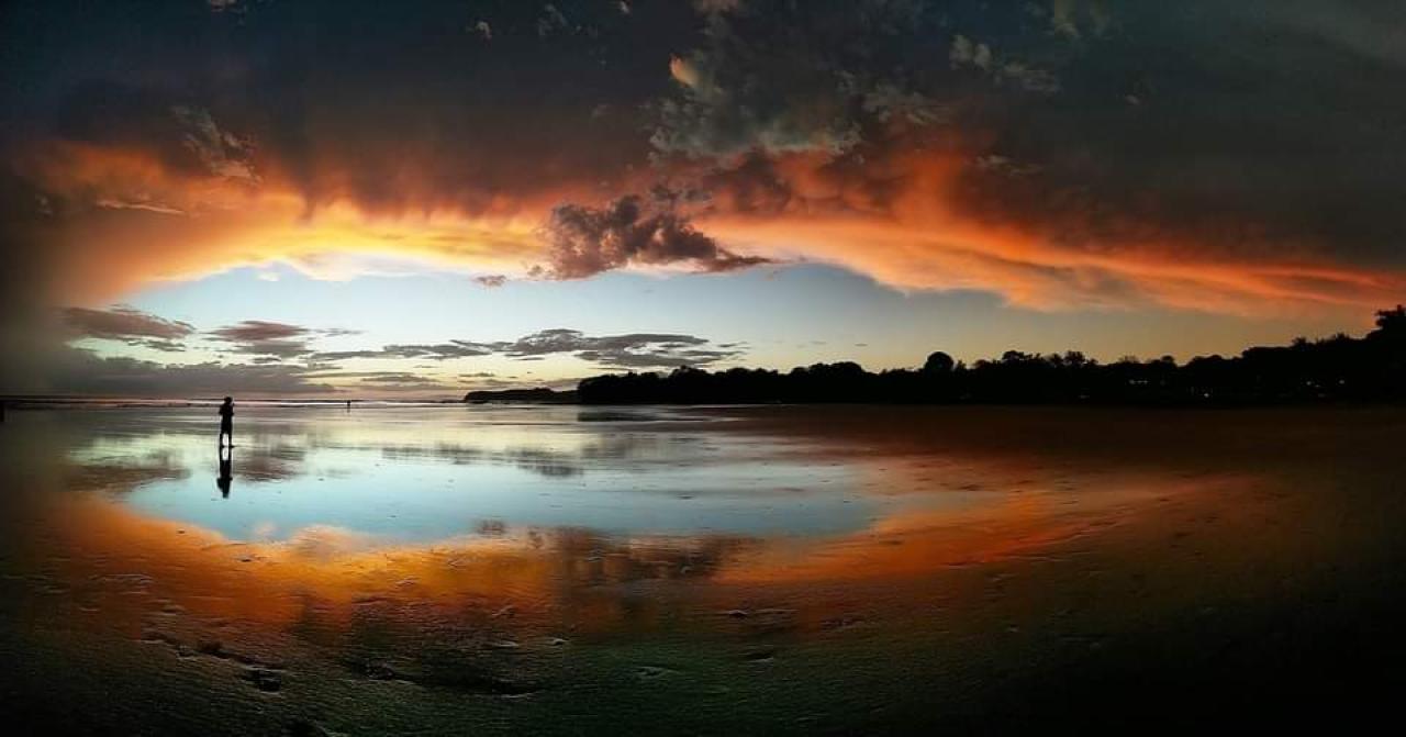 Průsery na cestách a jak je přežít