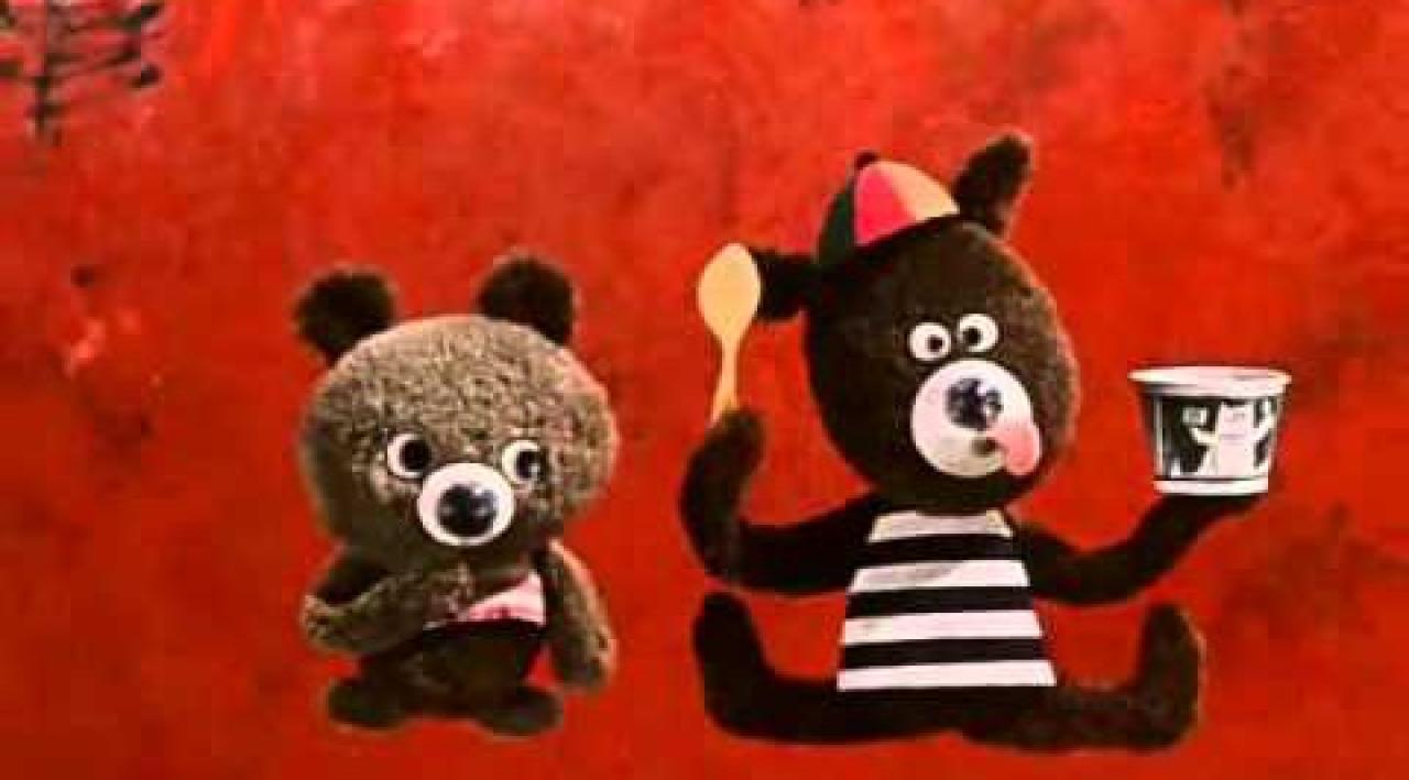 Naši zvířecí kamarádi