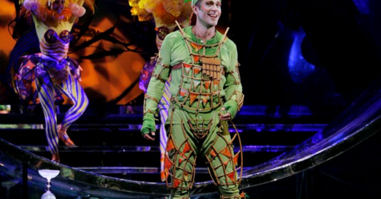 Wolfgang Amadeus Mozart | Kouzelná flétna