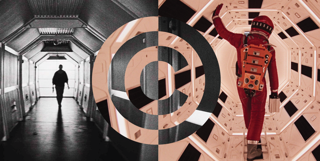 Polák x Kubrick Double Feature