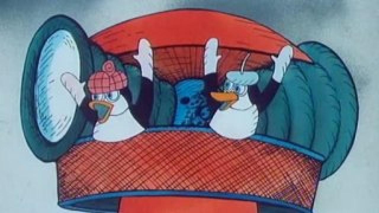 Není maják jako maják