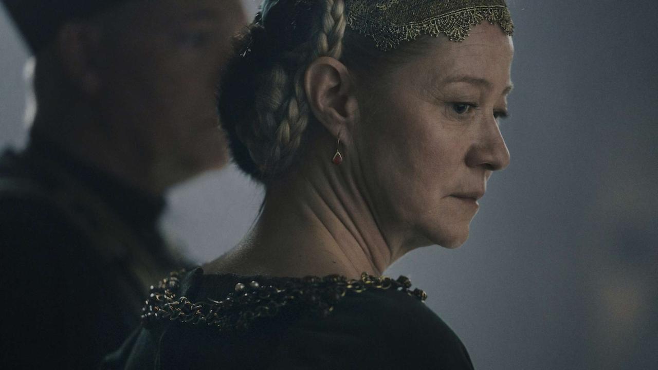 Margrete - královna severu