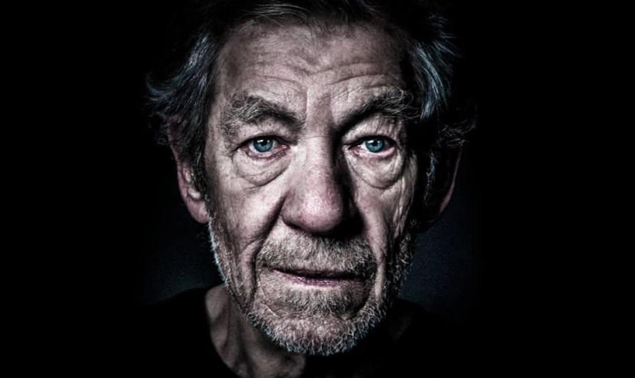 Král Lear | NT Live