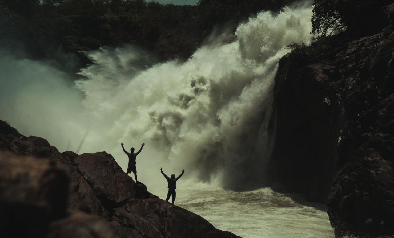 Expediční kamera 2022