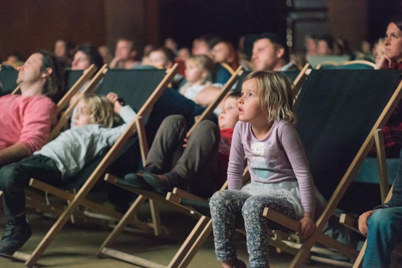 Bio Oko pro ukrajinské děti