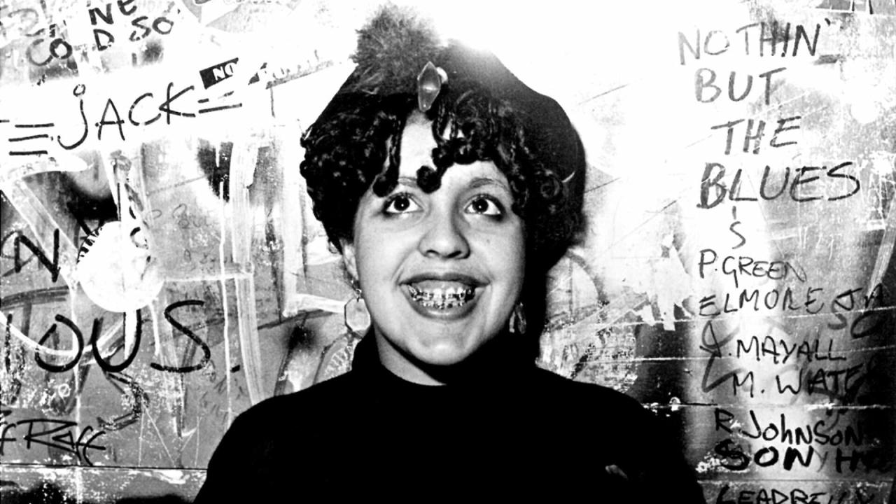Poly Styrene