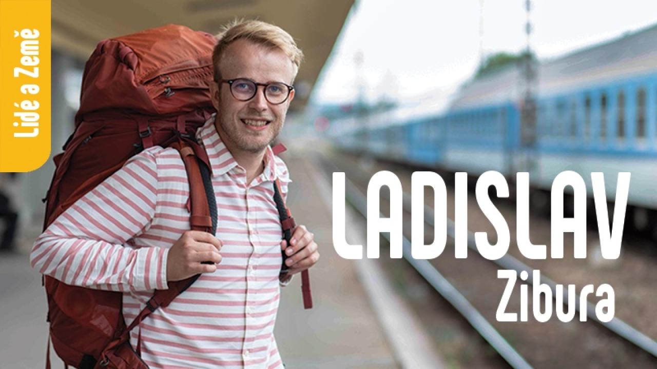 Lidé a Země 70 | celý den