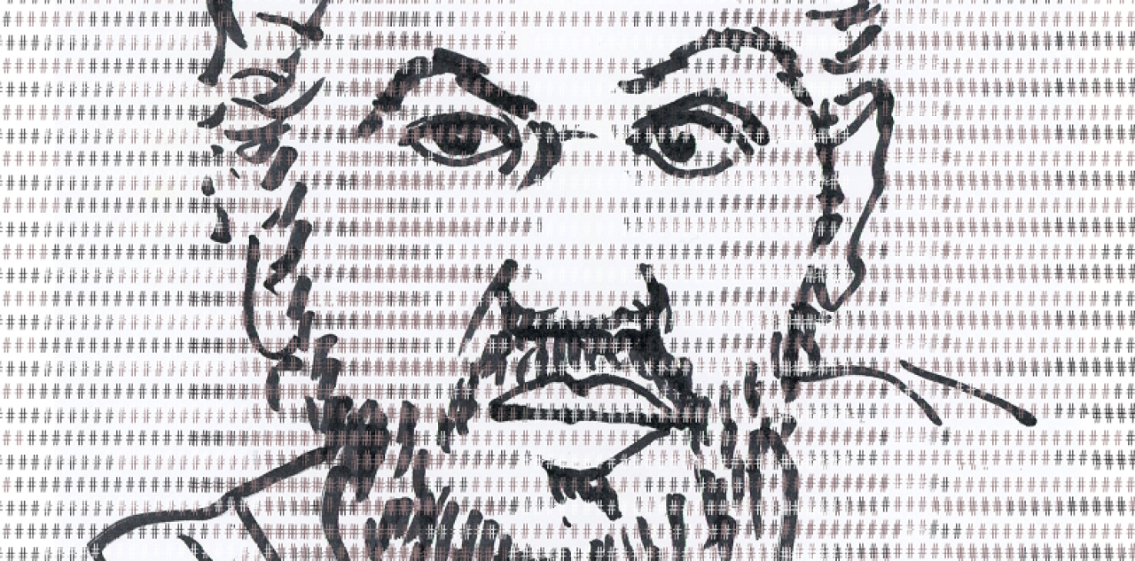 Navigátor štěstí