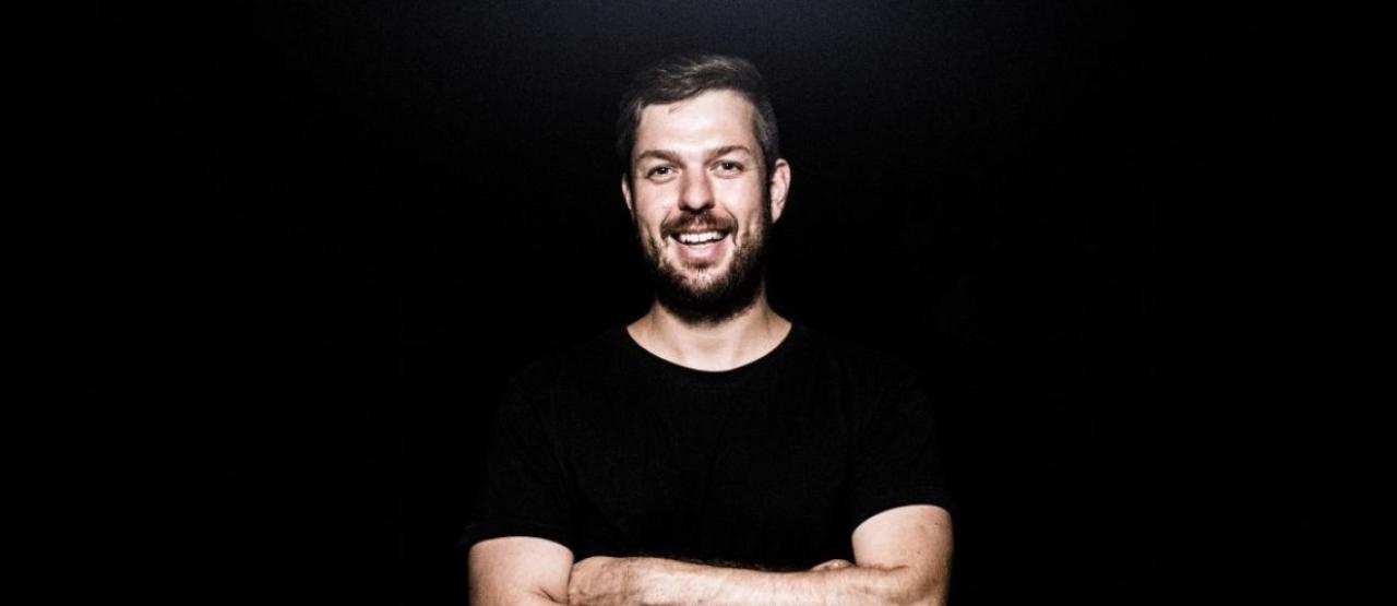 Petr Ludwig: Nastavení mysli