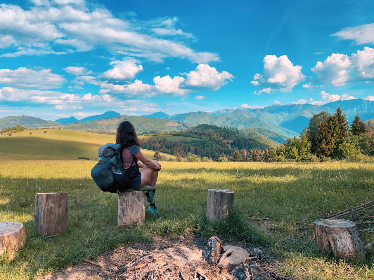 Křest knihy Pouť k branám Orientu - Nicolette Havlová