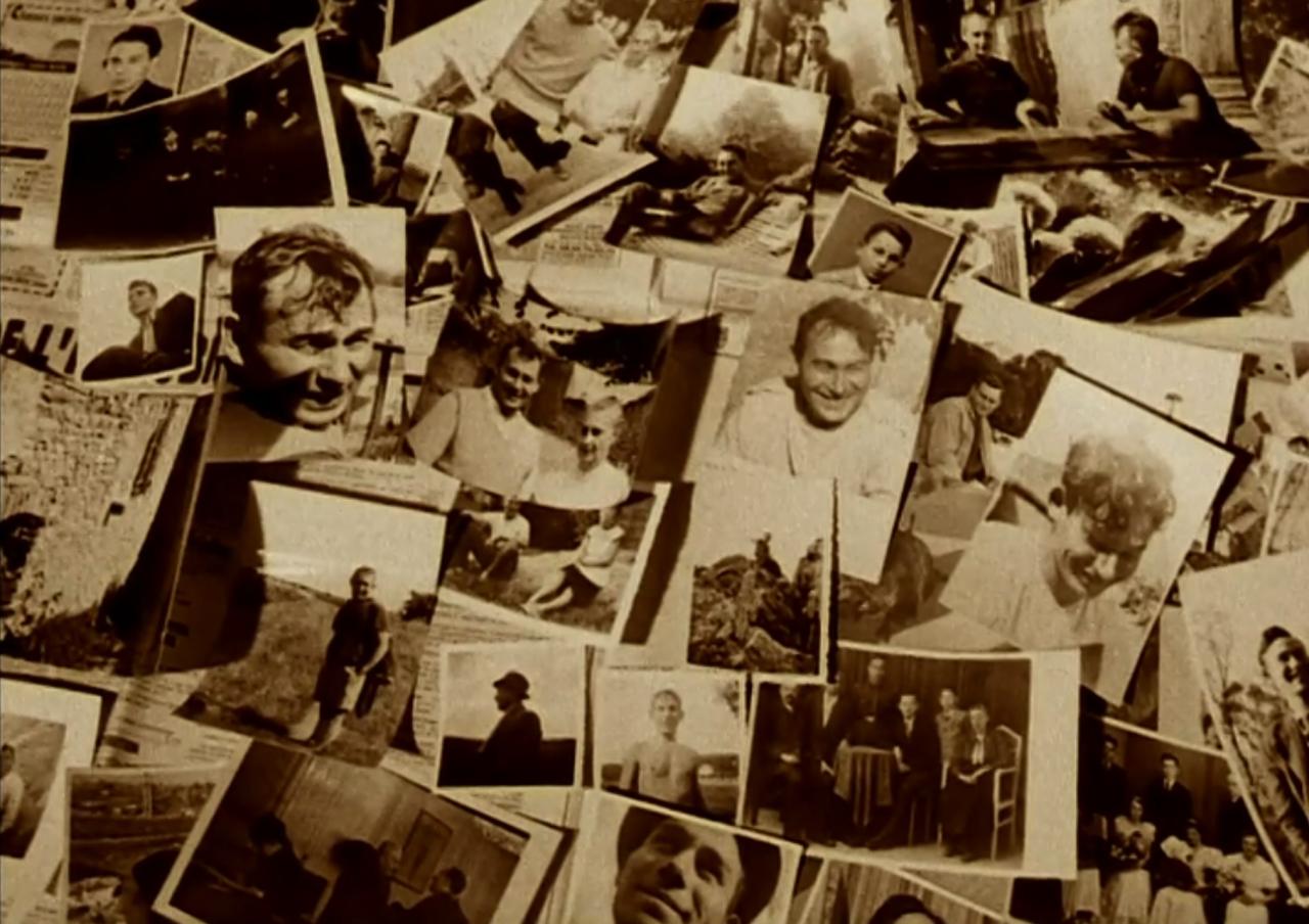 Jan Křížek, sochy a včely