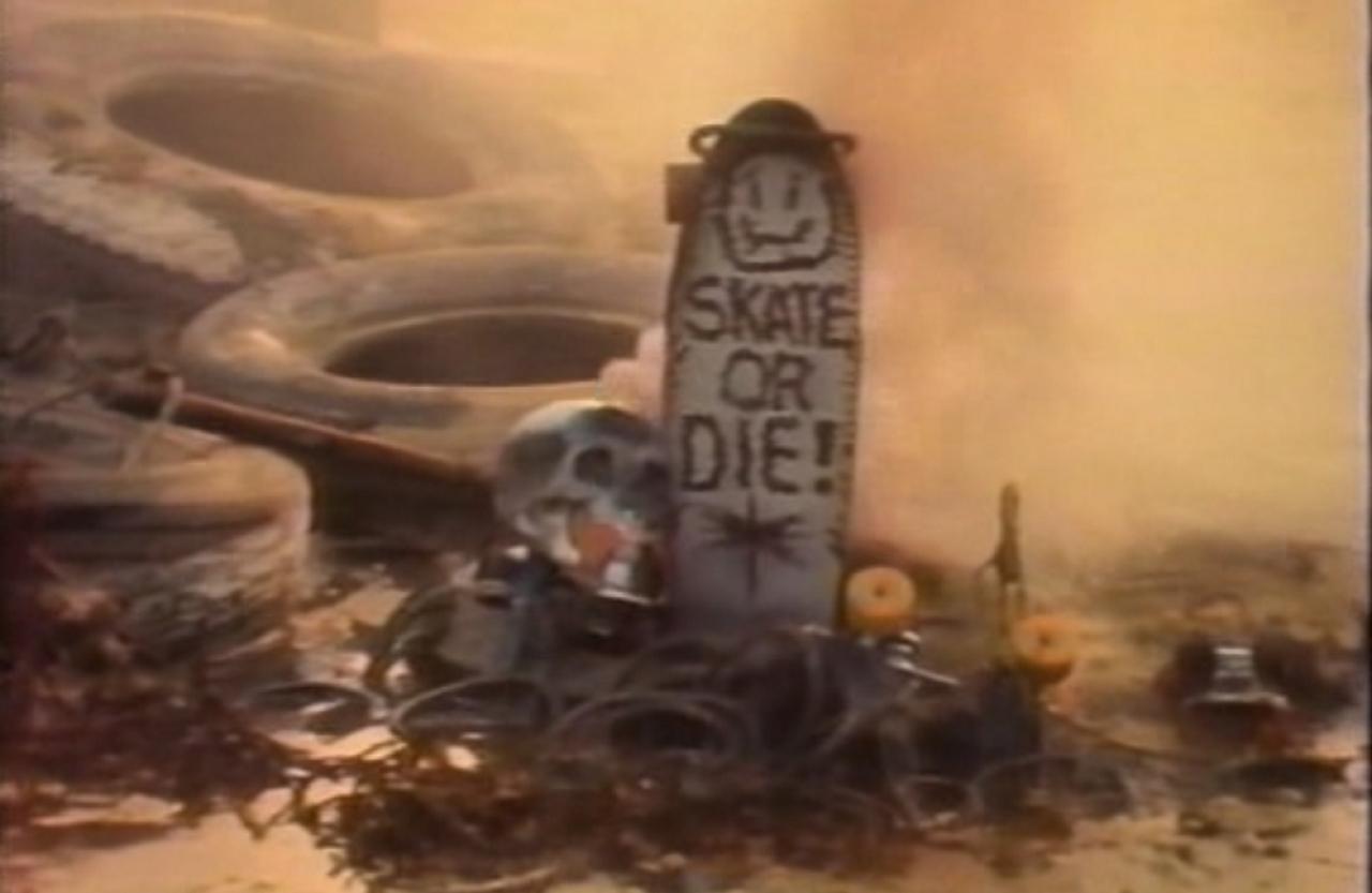 Festival otrlého diváka - Podzimní sklizeň 2022