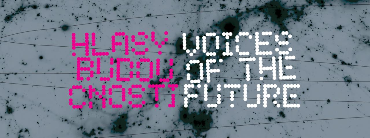 The Shape of Jazz to Come + David Dorůžka & Jeff Ballard & Piotr Wyleżoł