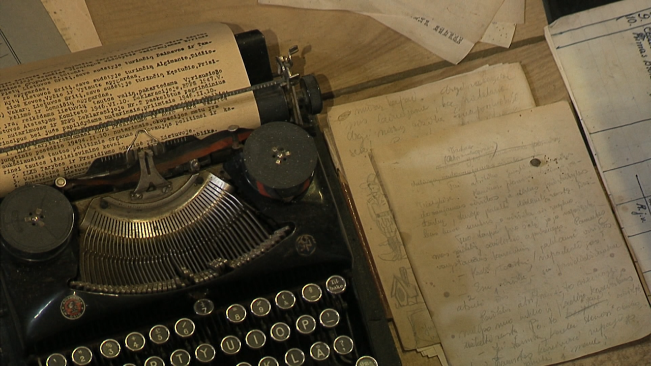 Jasan, tygr a plamen