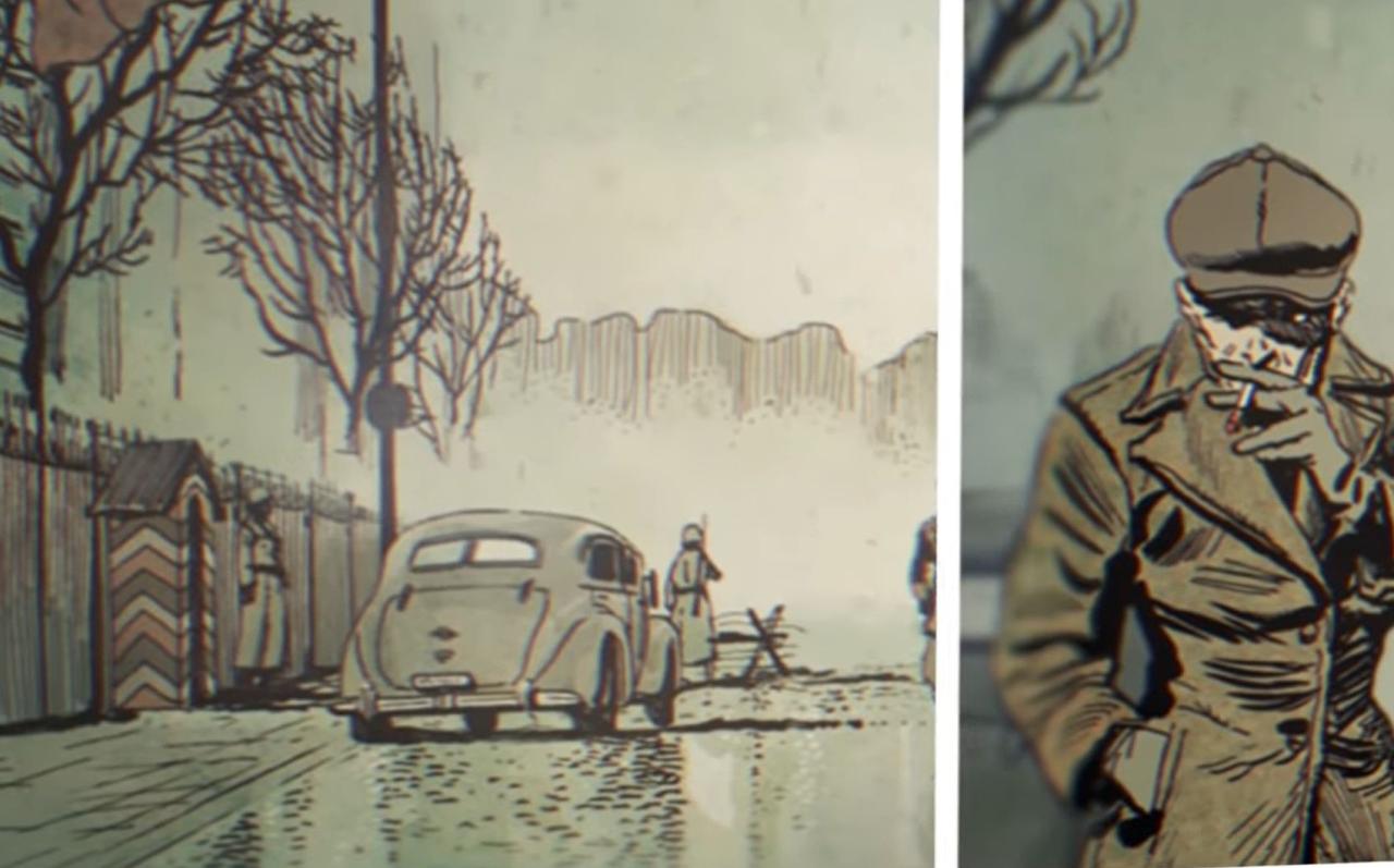 Atentát na Kutscheru