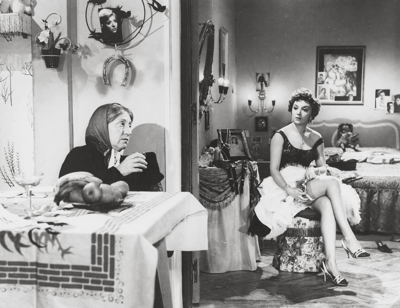 Svátek dobročinnosti