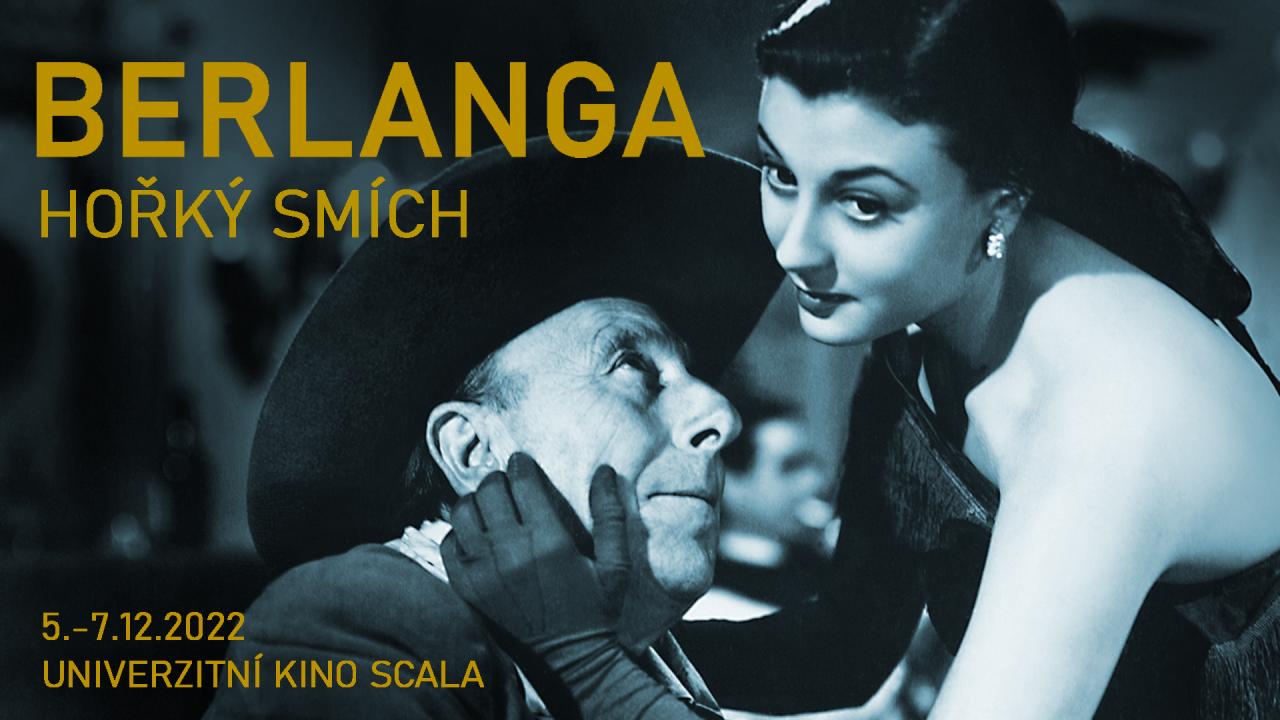 Permanentka na středu