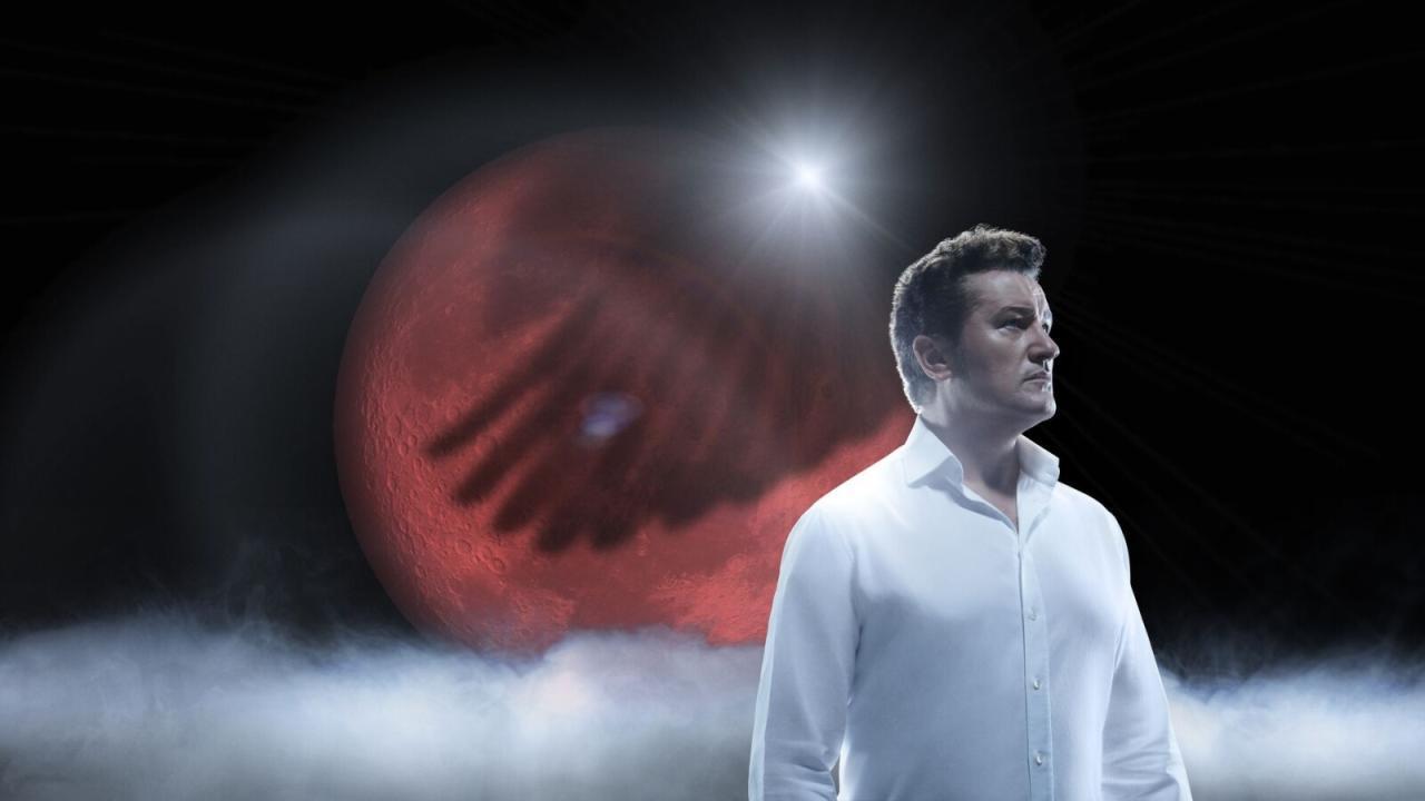 METinHD | 2023 Kino SVĚTOZOR