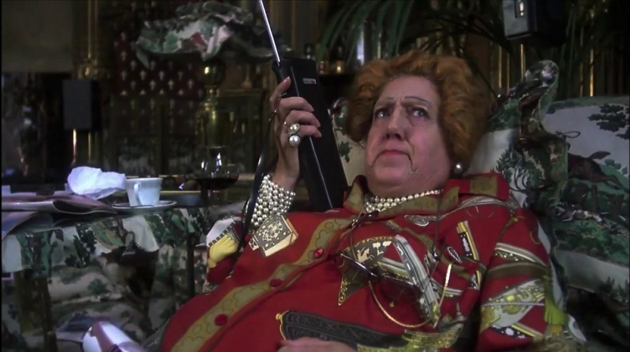 Národní dědictví