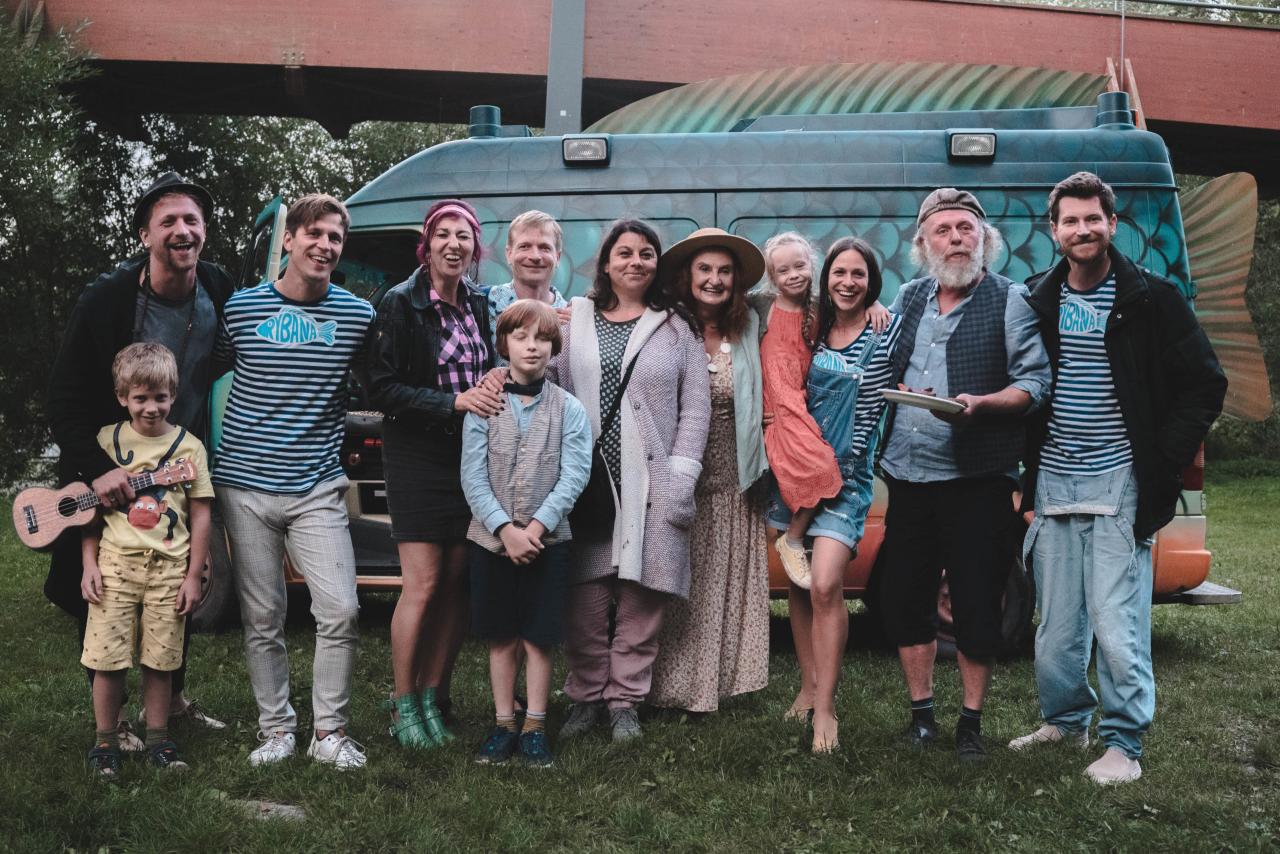 Přání k narozeninám