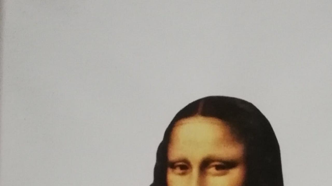 Pásmo filmů o hovnech