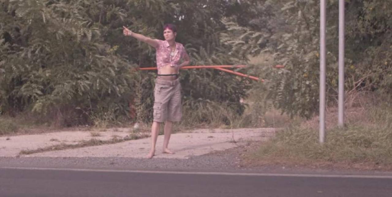 Česká fekální vlna