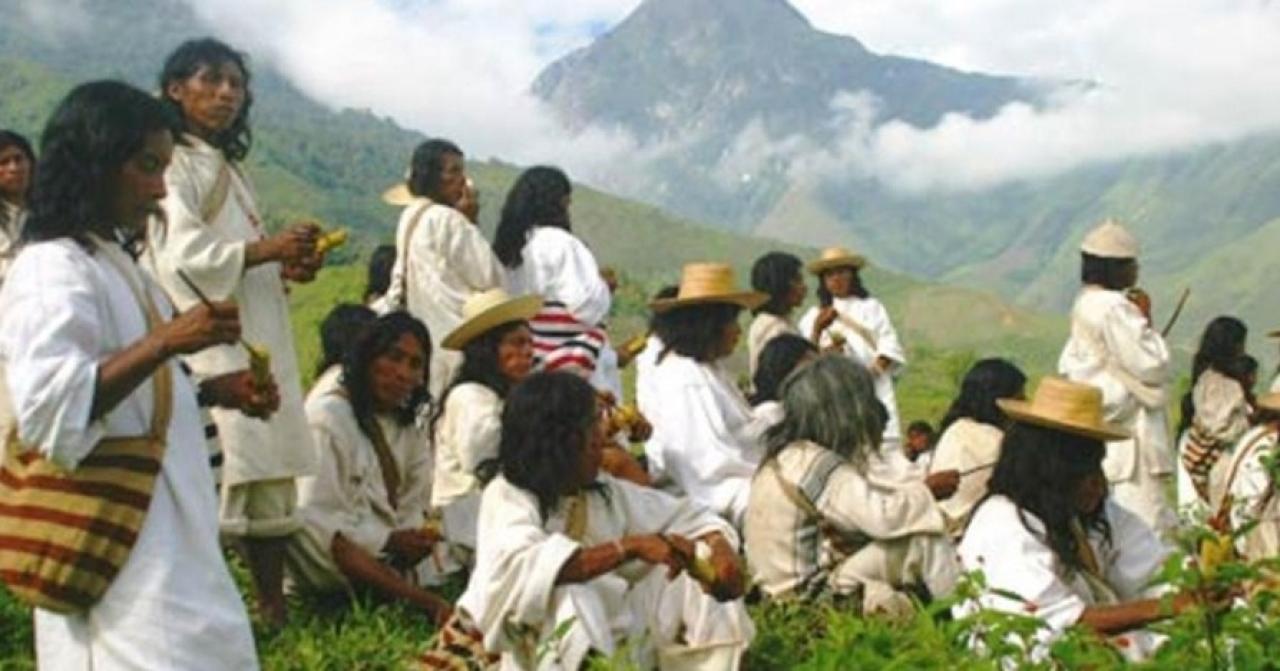 Varování staršího bratra