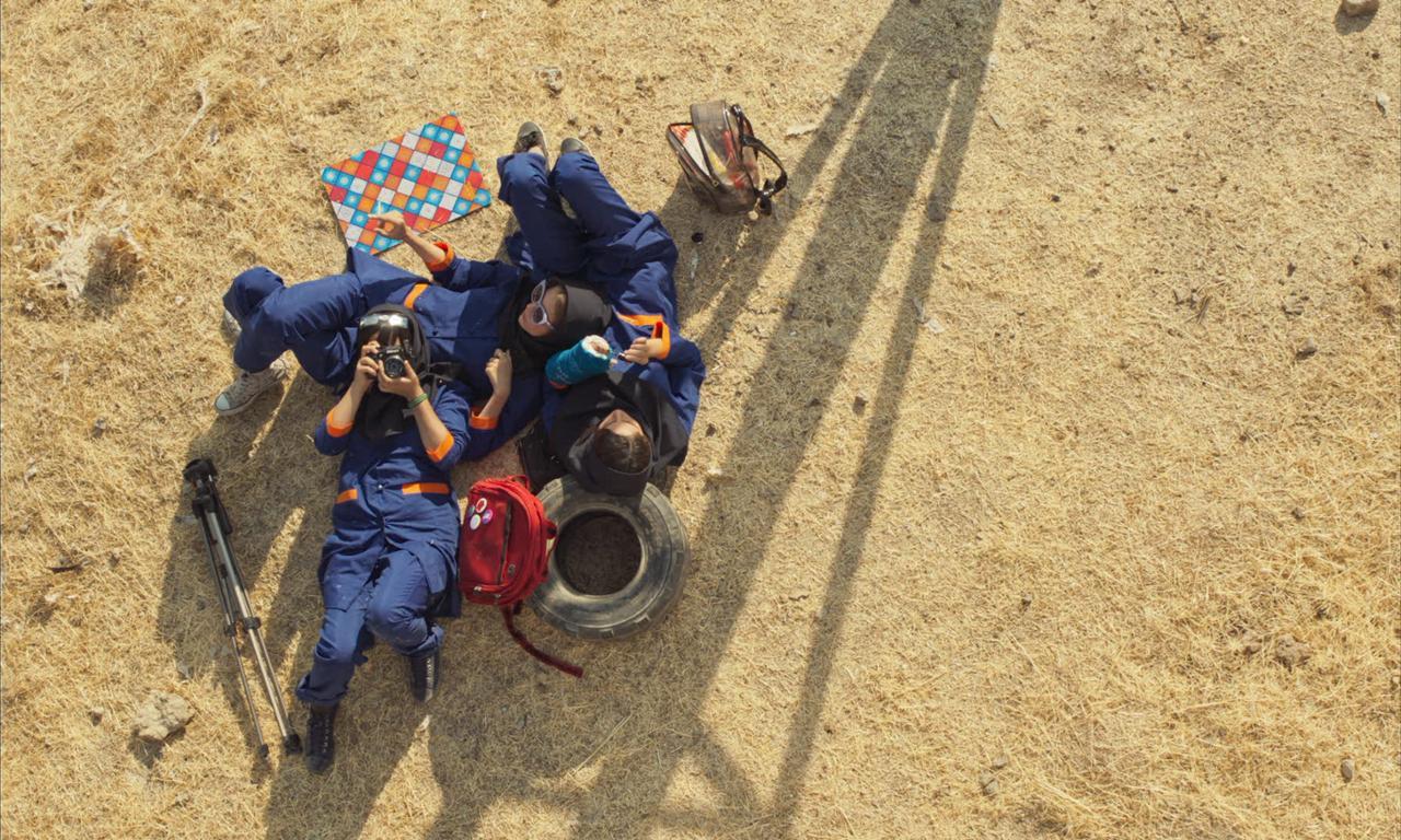 Mezinárodní soutěž 1: Dnem i nocí