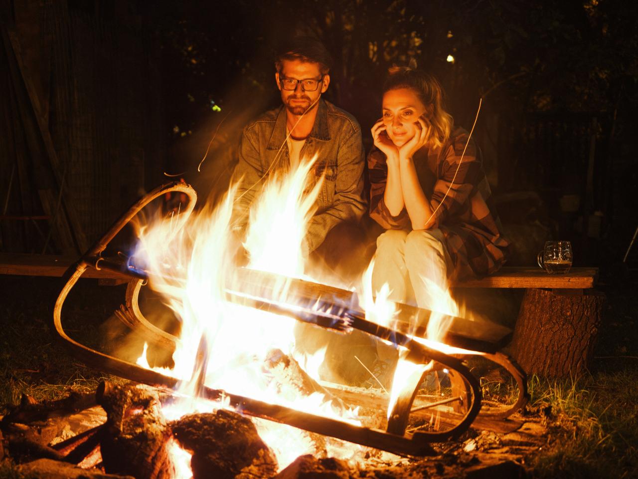 MICHAL STRNAD & kapela - KONCERT FACKY LÁSKY