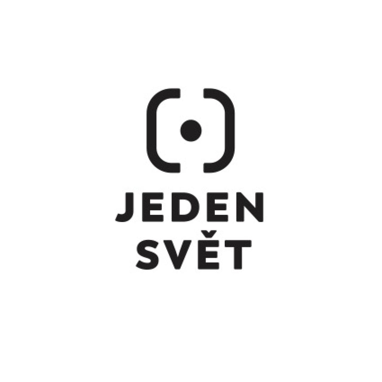 Přidaná projekce (film bude upřesněn)