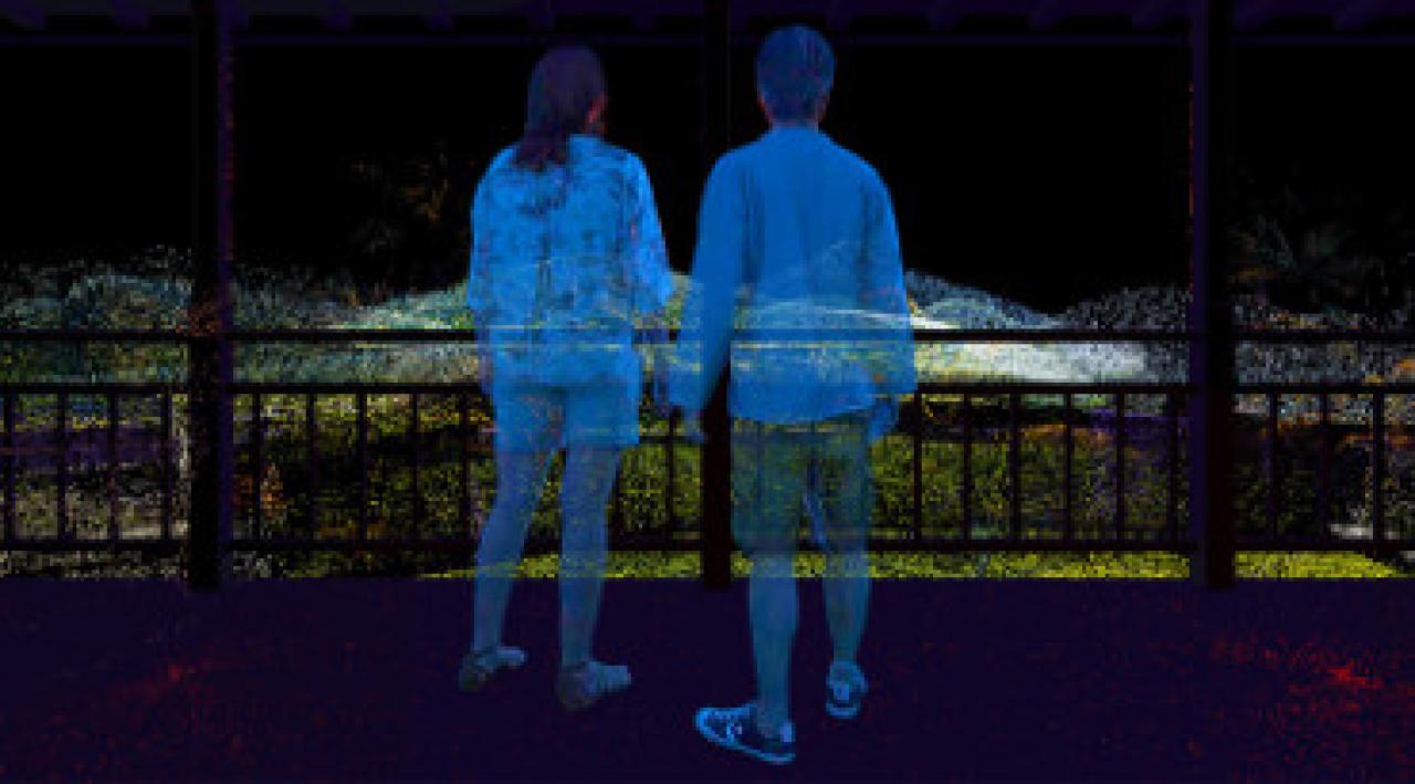 Jeden svět dětem I