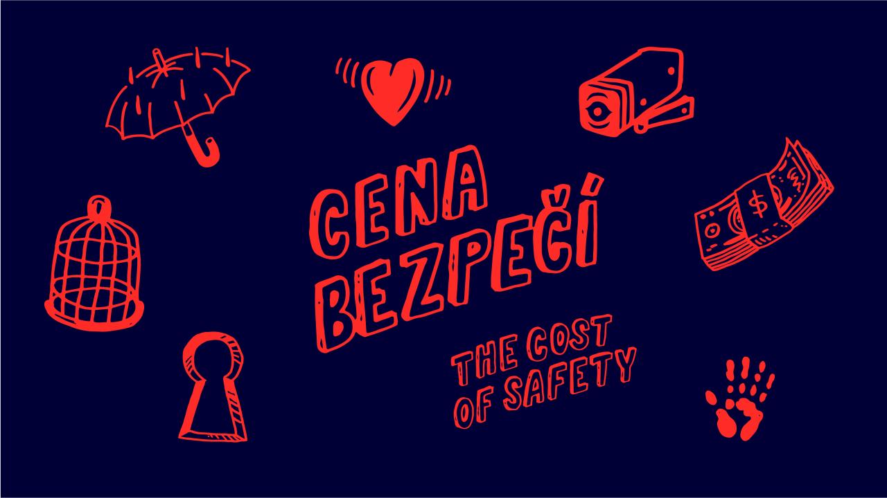 Jeden svět - 2. nejoblíbenější film