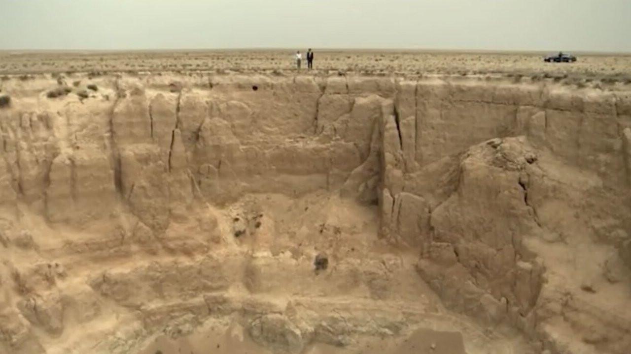 Lidé a nové podmínky pro život