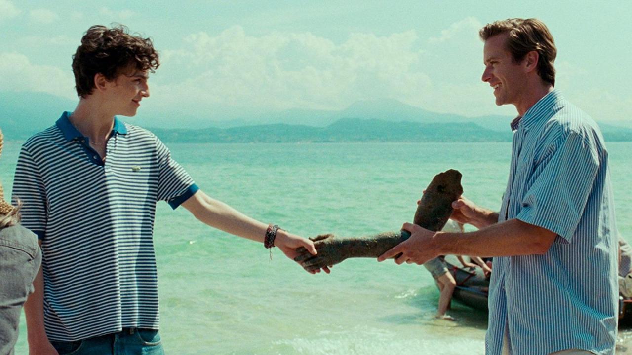 Call me by your name full movie outlet download eng sub