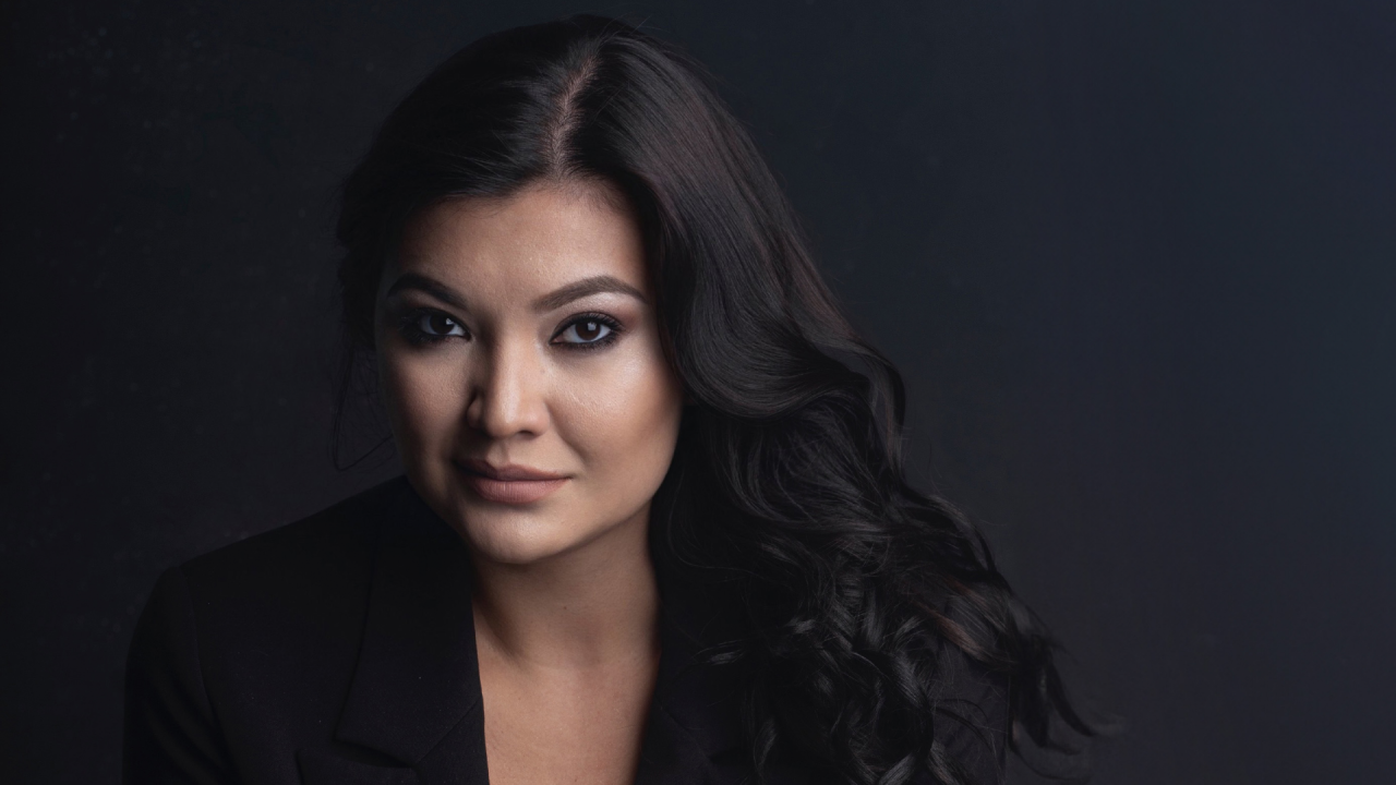 Carmen | Georges Bizet