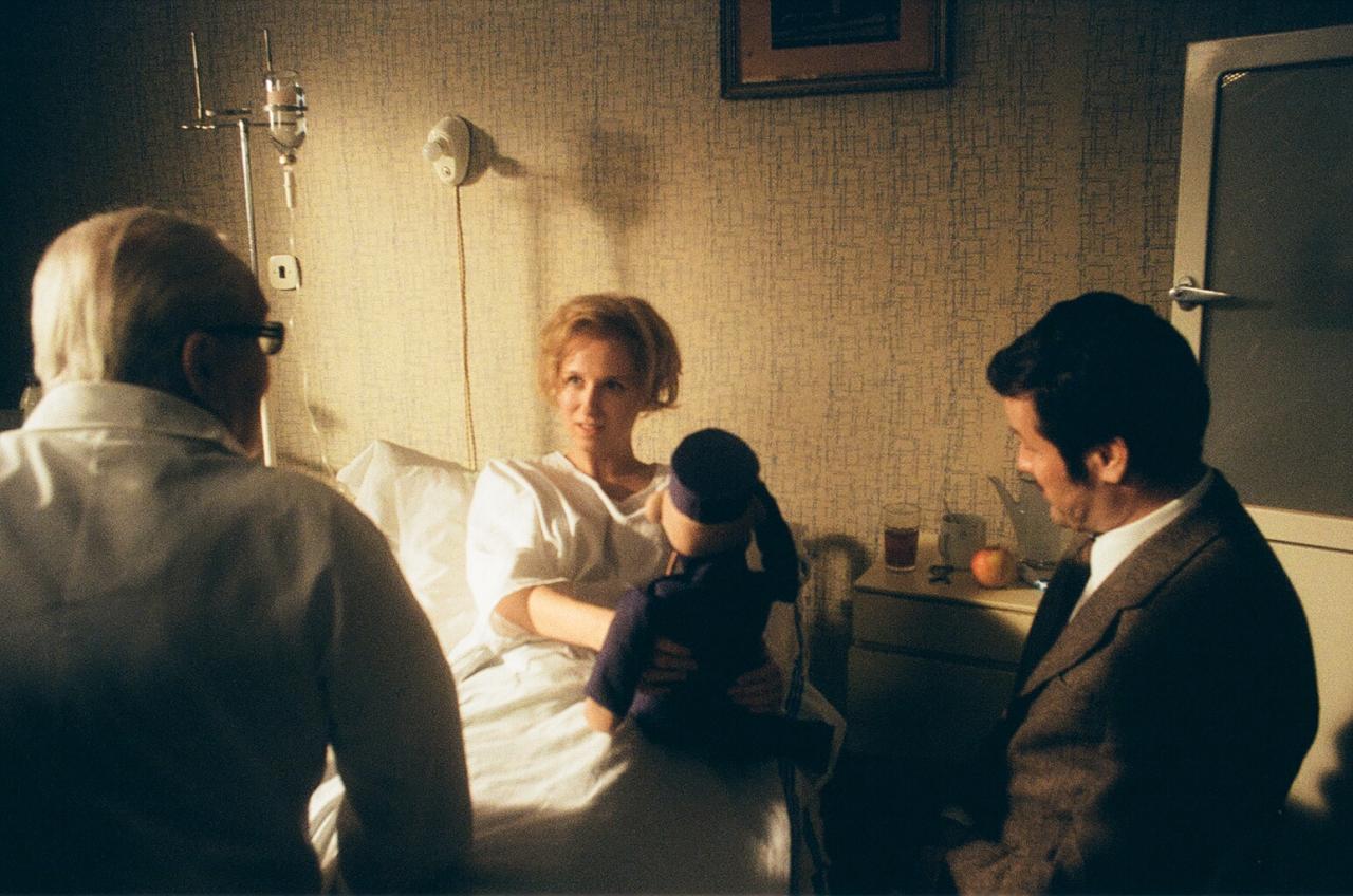 Video Art Selection | Fotograf Festival