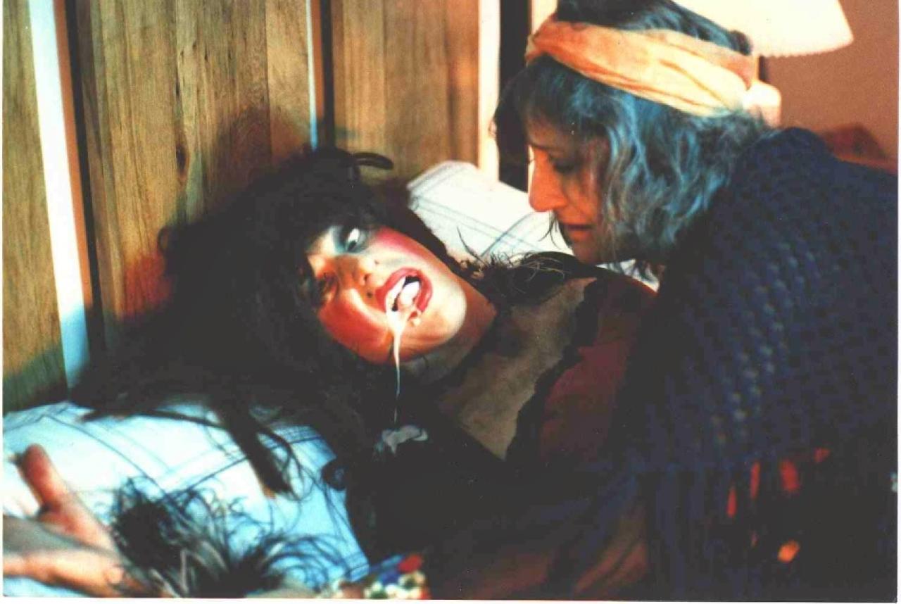 Prokletí queerodlaka