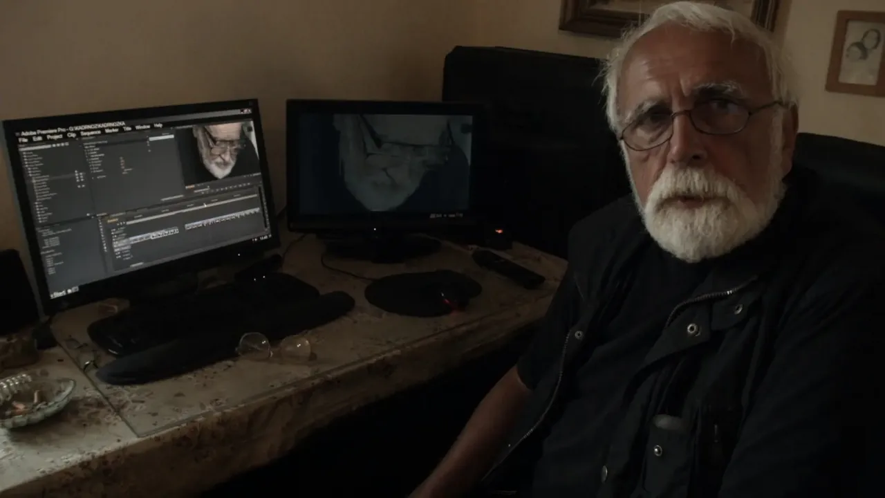 Viva video, video viva