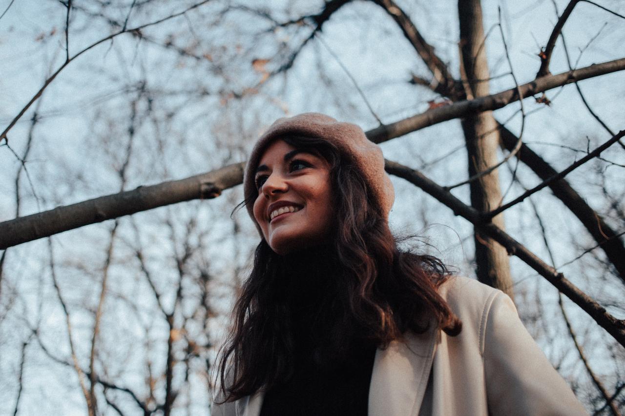 Lana Bastašić |  Chyť toho králíka | Křest knihy