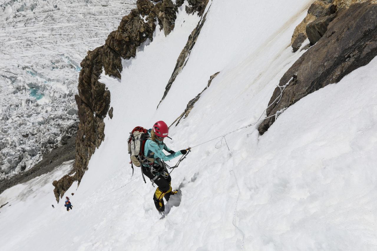 MFOF 2023 - Filmový blok 2