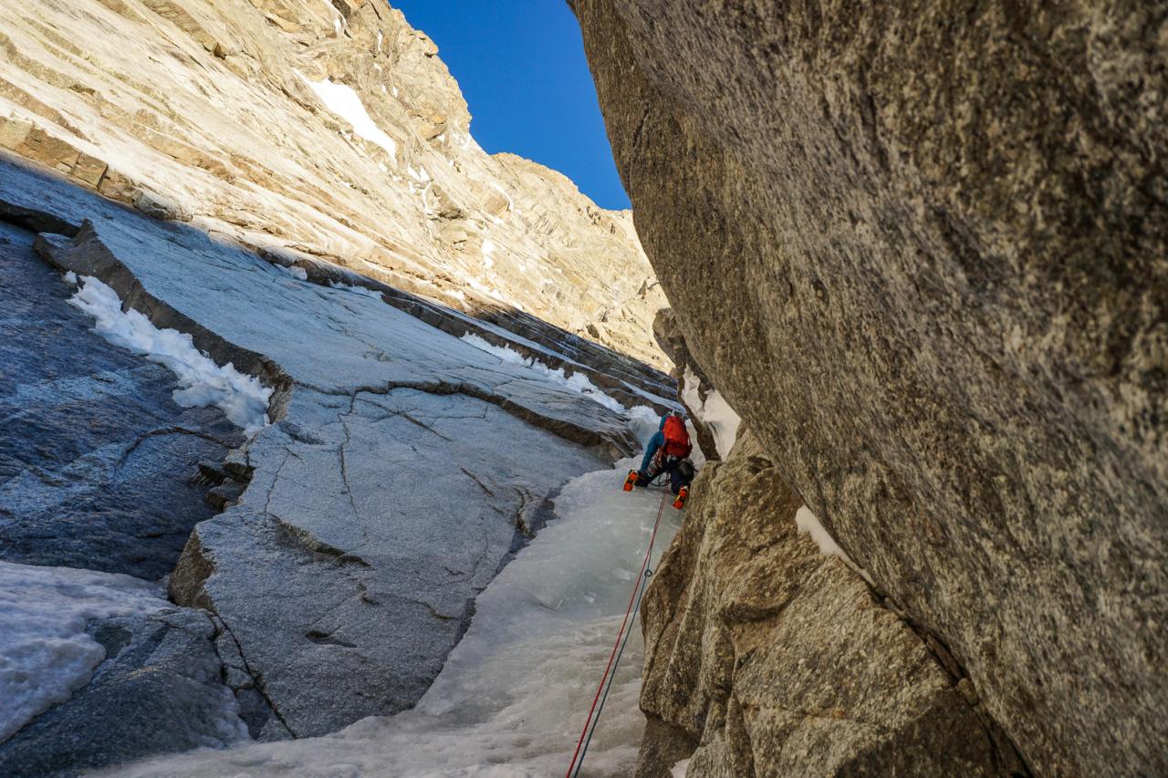 MFOF 2023 - Filmový blok 1